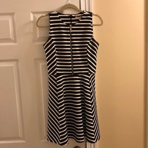 Michael Kors dress